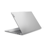 Lenovo IdeaPad Slim 5-15IRH9R IPS300nits Core7-240H 32GB SSD1TB W11 UltraLight *MilSpecs*Aluminum Lenovo IdeaPad Slim 5-15IRH9R IPS300nits Core7-240H 32GB SSD1TB W11 UltraLight *MilSpecs*Aluminum